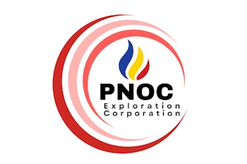 PNOC Exploration Corporation Notice Of 2026 Annual Stockhoders' Meeting